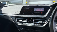 BMW 2 Series 218i [136] M Sport 4dr DCT Petrol Saloon